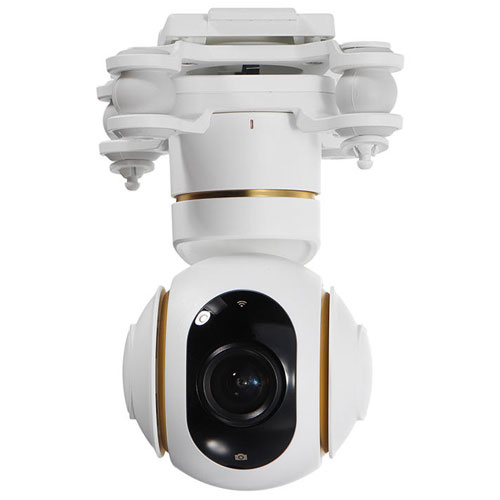 Mi Drone 4K 3-axis Camera Gimbal